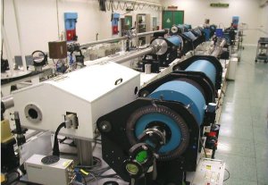 Alisé as 1, 2, 3... Alisé as 1, 2, 3...