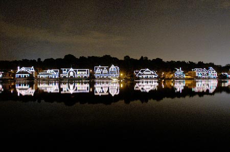 CK make-over Philadelphia