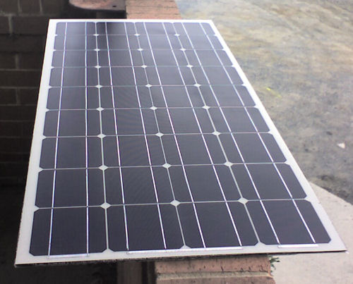 biomaterial backsheet