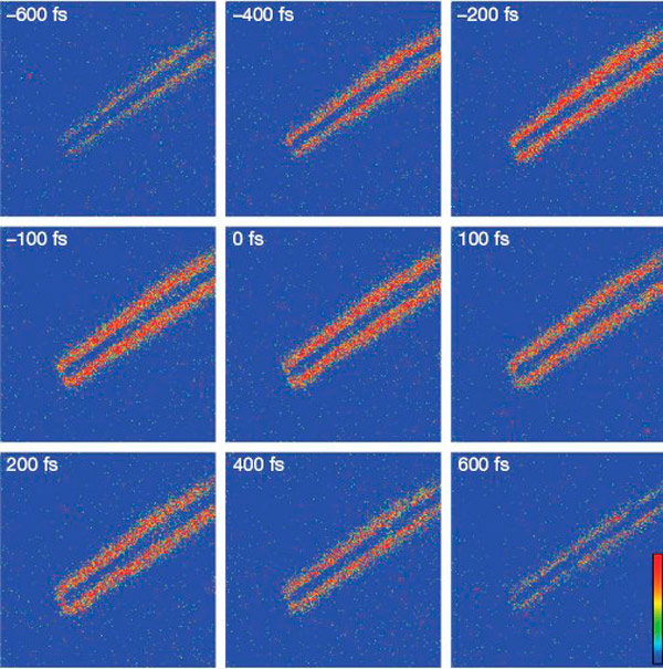 <b>Best of both worlds</b> electrons + light = nanoscale clarity