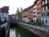 Strasbourg