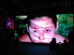 LED display