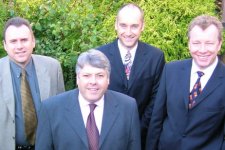 Laser Lines: a new era