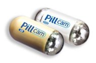 pillcam