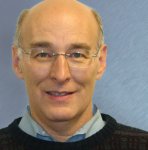 Clough: strong leader