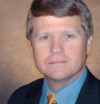 David Hitchcock, Lucent Technologies