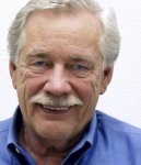 Jim Phelps, CVI Laser