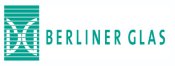 Berliner Glas