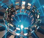 Experimental apparatus