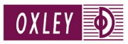 Oxley Developments