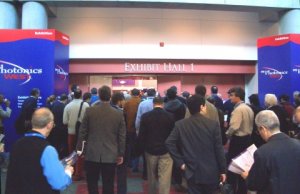 Do you know the way to San José?