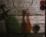 Translucent concrete