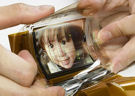 Flexible display