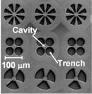 University of California, Santa Barbara (UCSB) single photon source