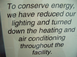 Photonics West 2008 pictures San Jose