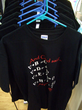 Photonics West 2008 pictures San Jose