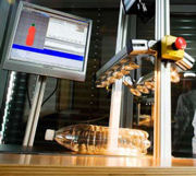 hyperspectral imaging