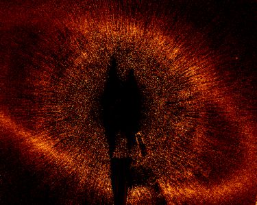 direct imaging of explanet