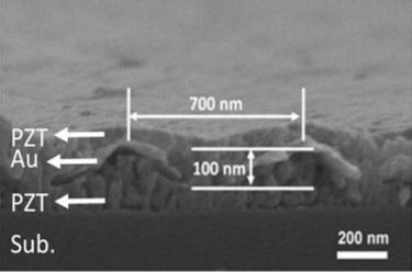Click for schematic view