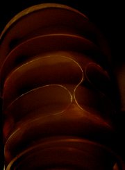 Phosfos photonic skin