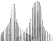 Dual-wavelength quantum dot laser