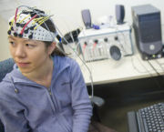 optical mind-reader on test subject