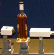 discriminating liquor