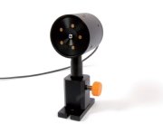 1.5 micron photomixer from HHI