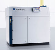 TRUMPF TruDiode