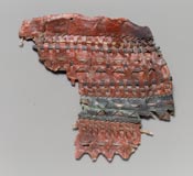 The artistic process