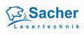 Sacher Lasertechnik GmbH