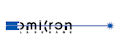 Omicron-Laserage Laserprodukte GmbH