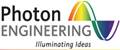 Photon Engineering, LLC