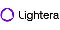 Lightera