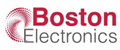 Boston Electronics Corporation