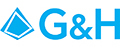 G&H