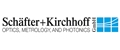 Schaefter und Kirchhoff GmbH