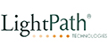 LightPath Technologies