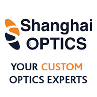 Shanghai Optics Inc