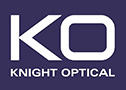 Knight Optical Ltd