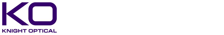 Knight Optical