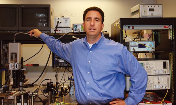 Inside Intel Inside Intel