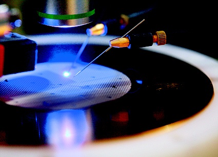 Solid-state lighting