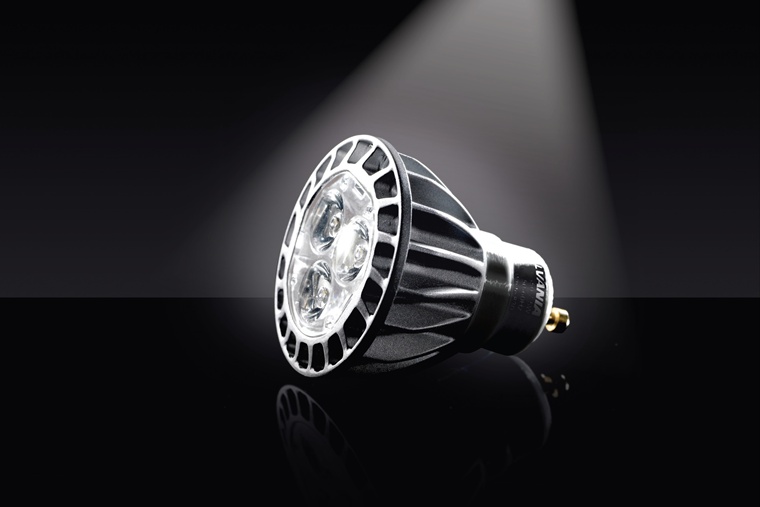 Havells-Sylvania halogen replacement