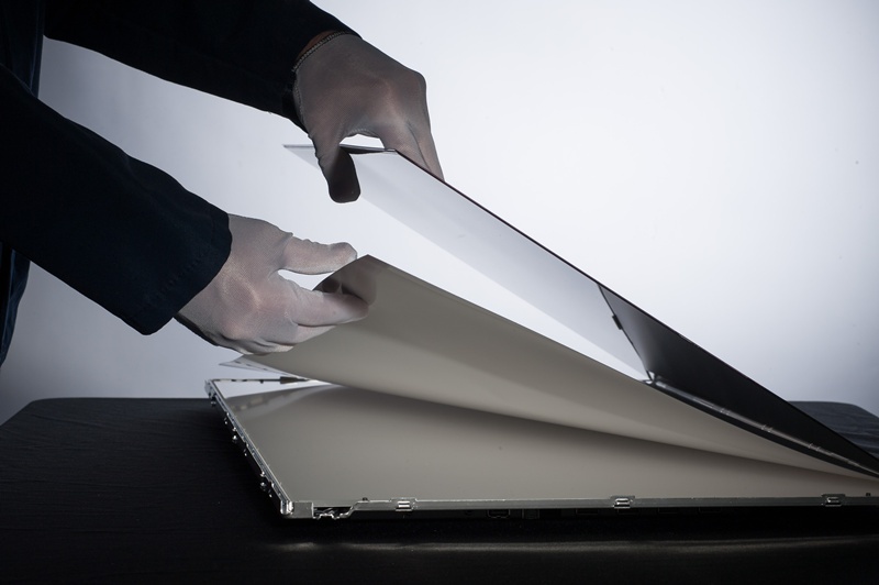 One film: multiple functions