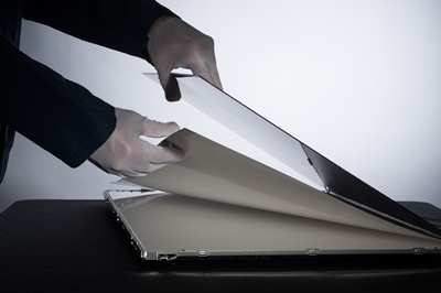 One film: multiple functions