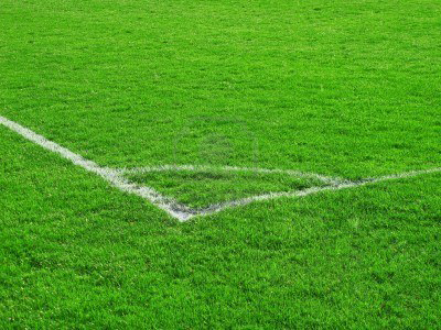 Spot the ball; Not as easy as you might think.