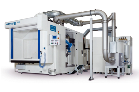 Jenoptik's forthcoming 