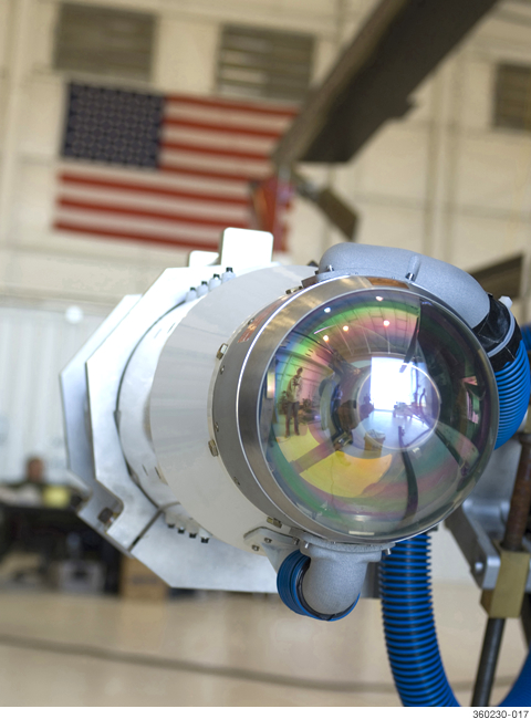 JAGM tri-mode guidance JAGM tri-mode guidance