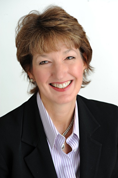 Janice Mahon Janice Mahon